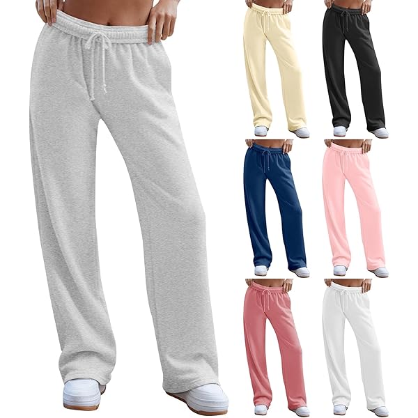 パンツ igusa Lo-fi girl cotton sweatpants 193 Lo-fi girl cotton sweatpants – Igusa